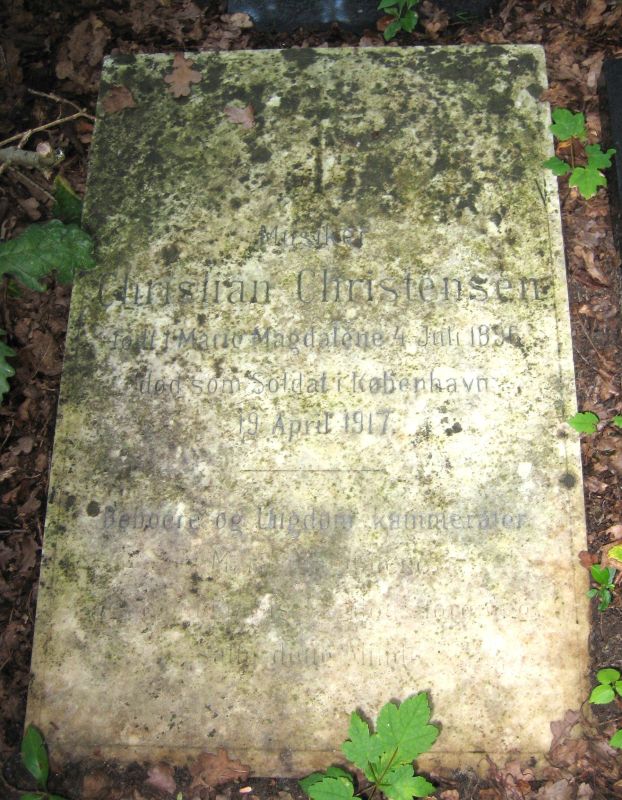 Christian Christensen1.jpg